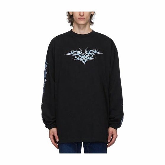 Vetements