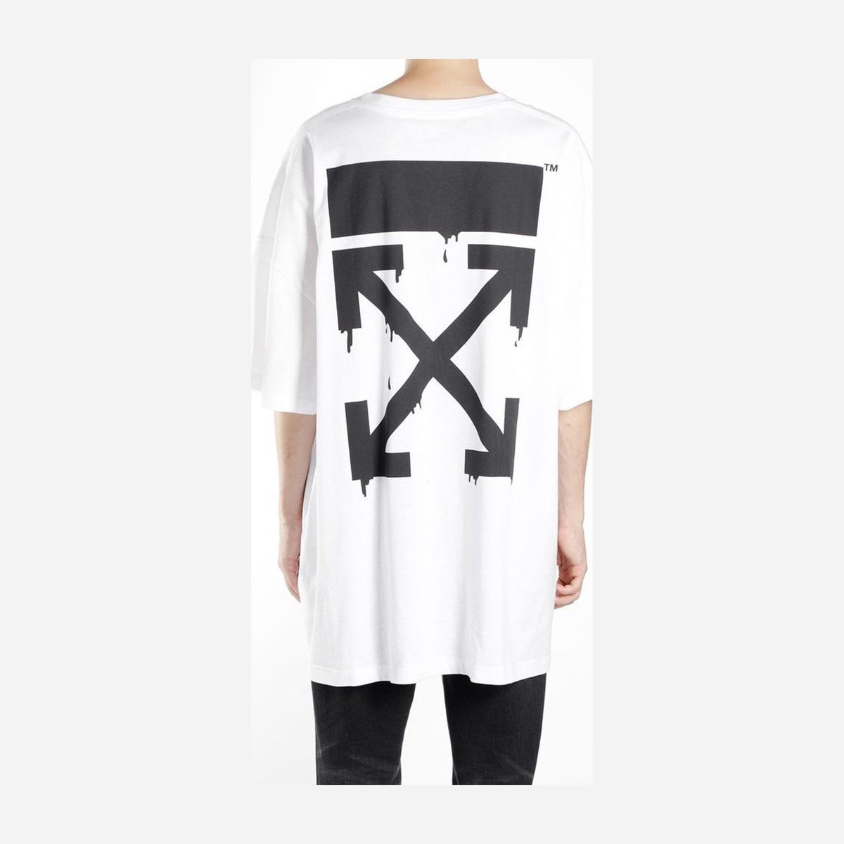OFF-WHITE VIRGILABLOH T