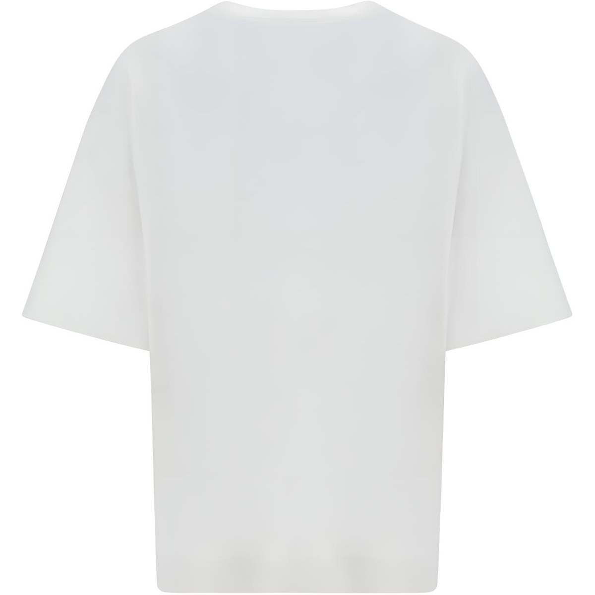 Alexander McQueen T