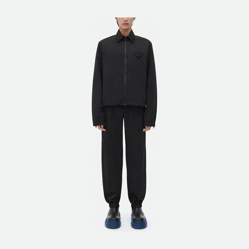 Bottega Veneta SS23