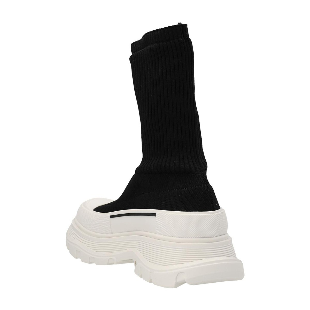 Alexander McQueen Tread Slick