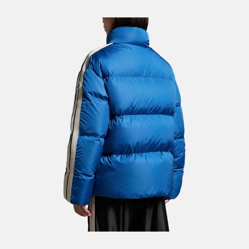 Moncler x Palm Angels
