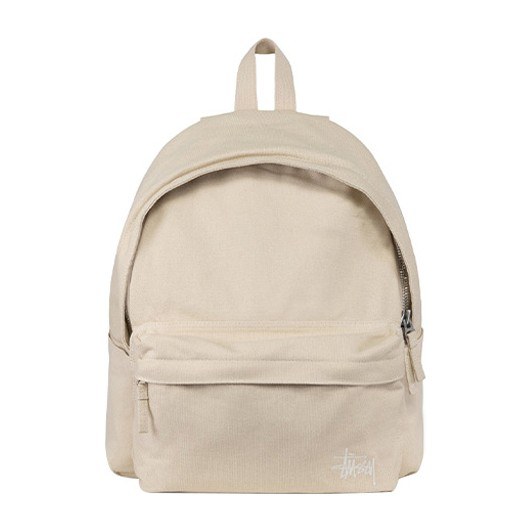 Stussy Backpack