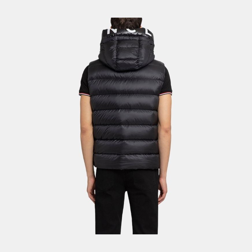Moncler FW21 Montreuil