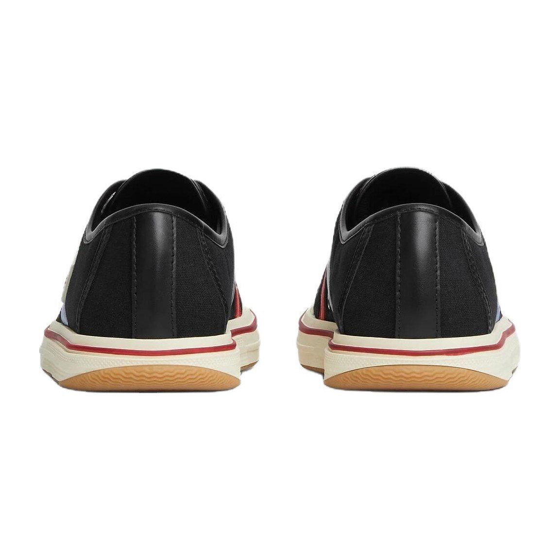 Bottega Veneta Eliot