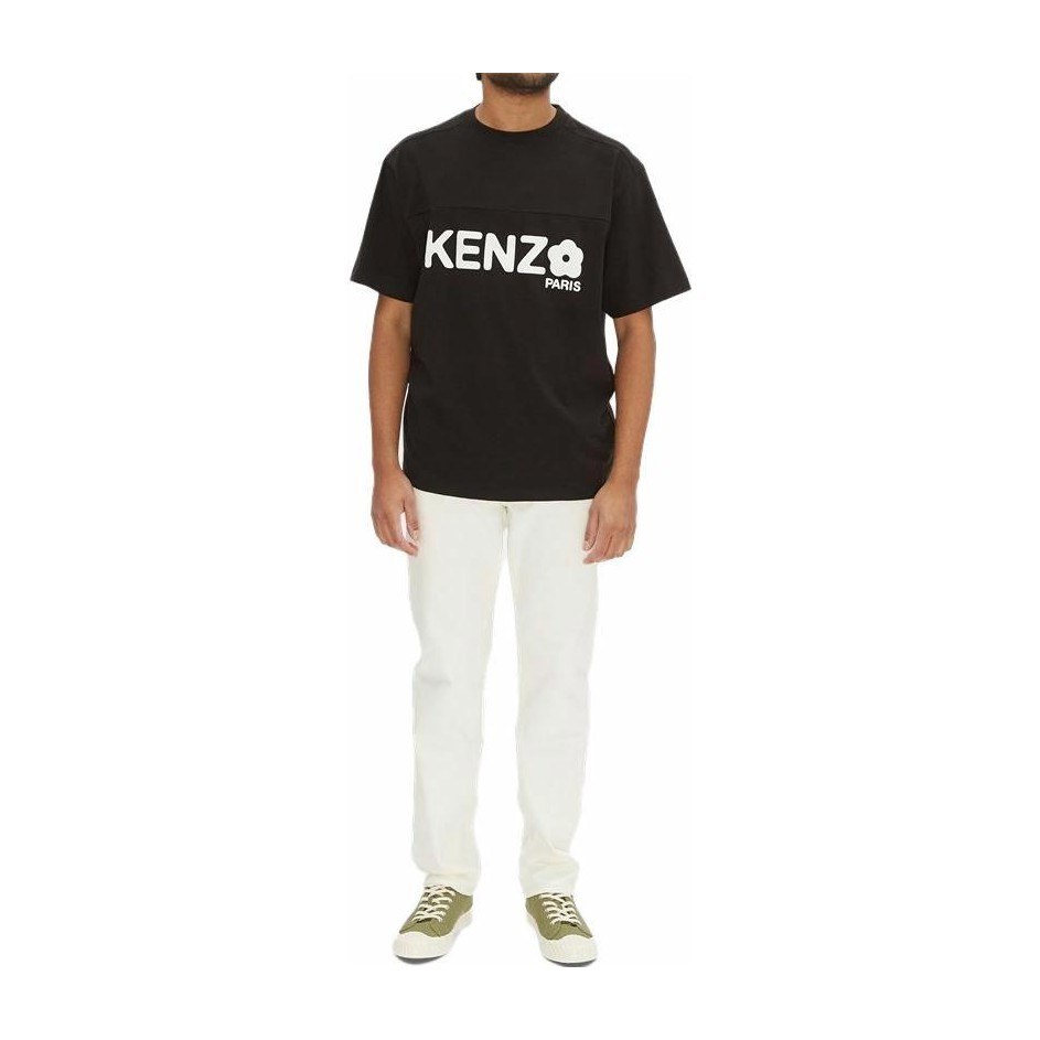 KENZO Kenzo X Nigo SS23