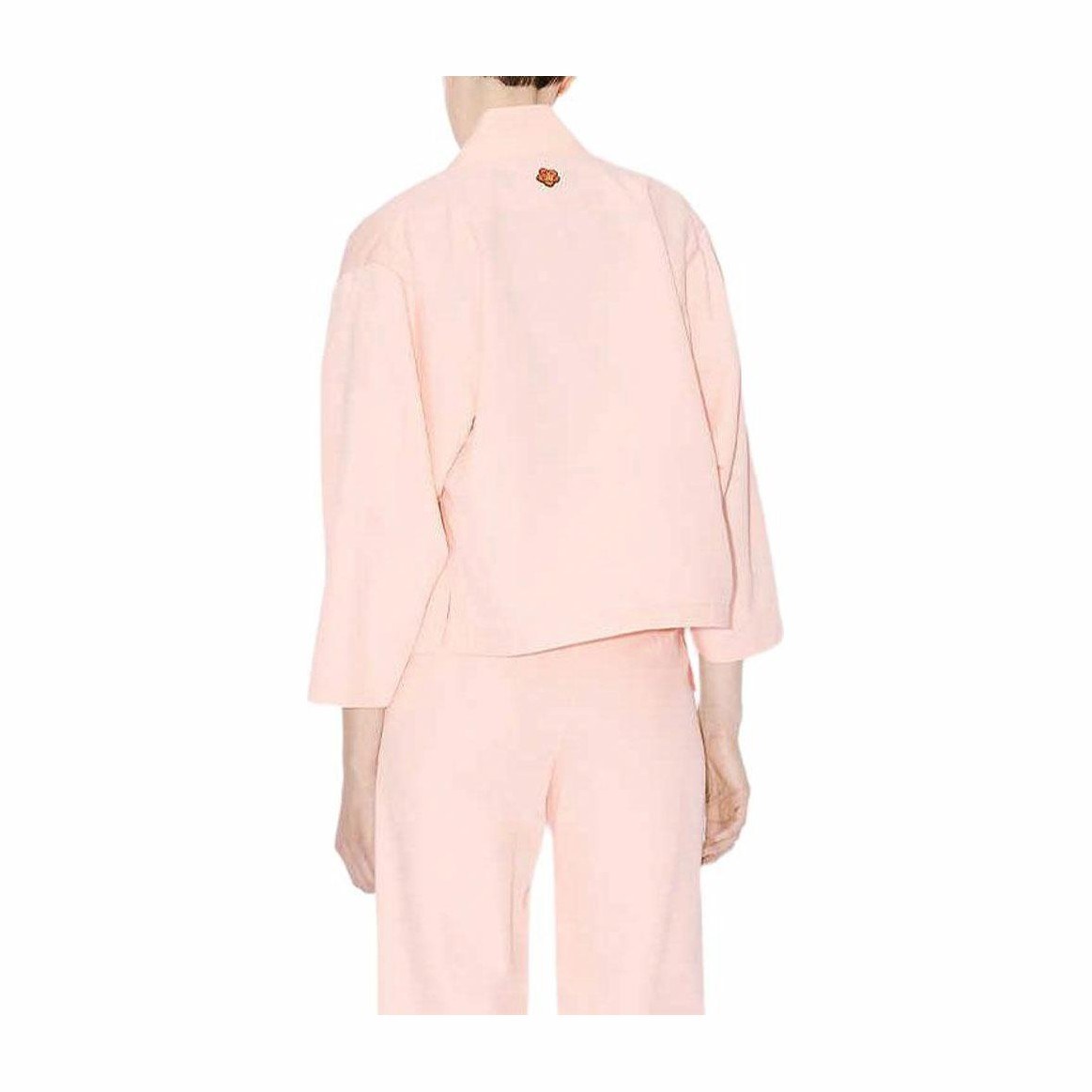 KENZO SS24