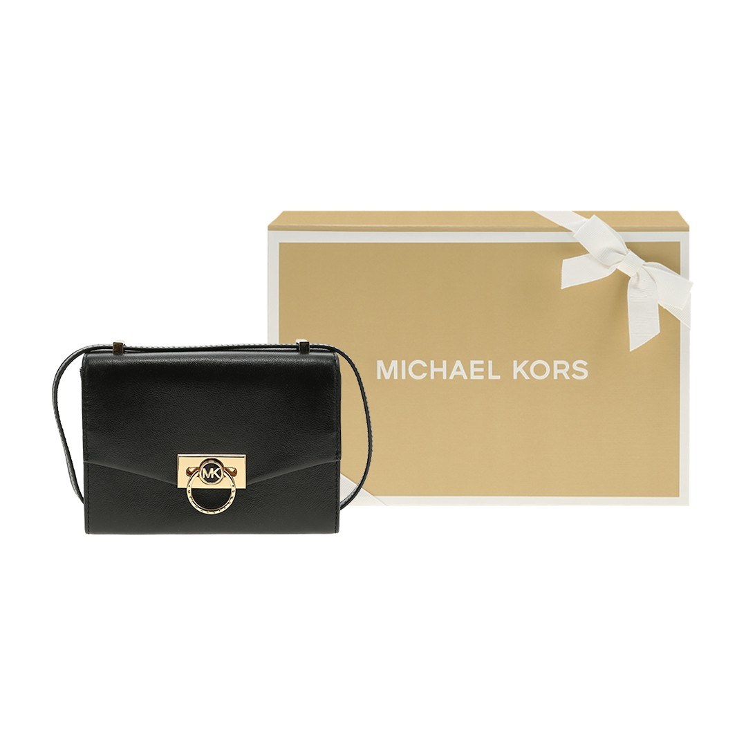 Michael Kors MK Hendrix