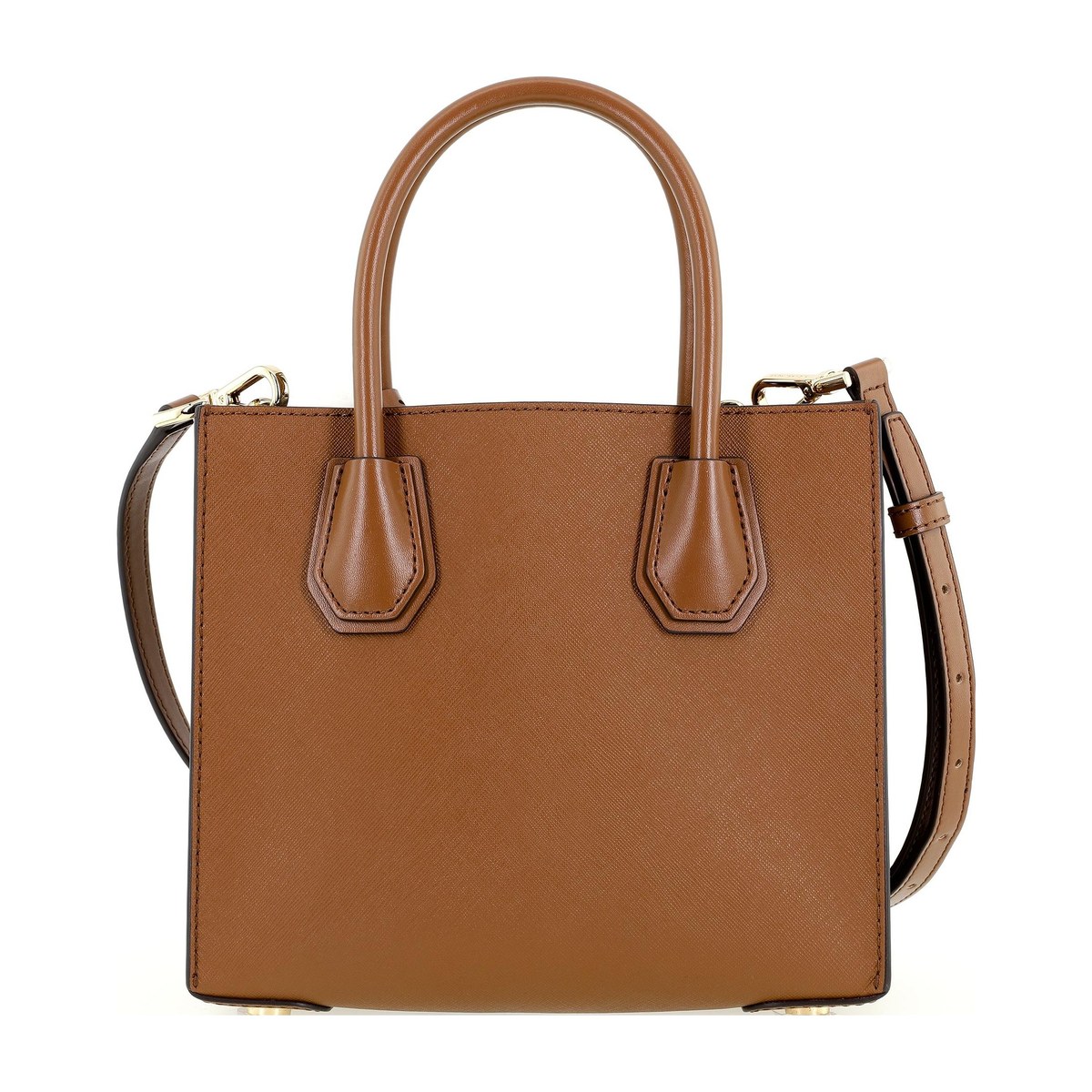 MICHAEL KORS MK Mercer
