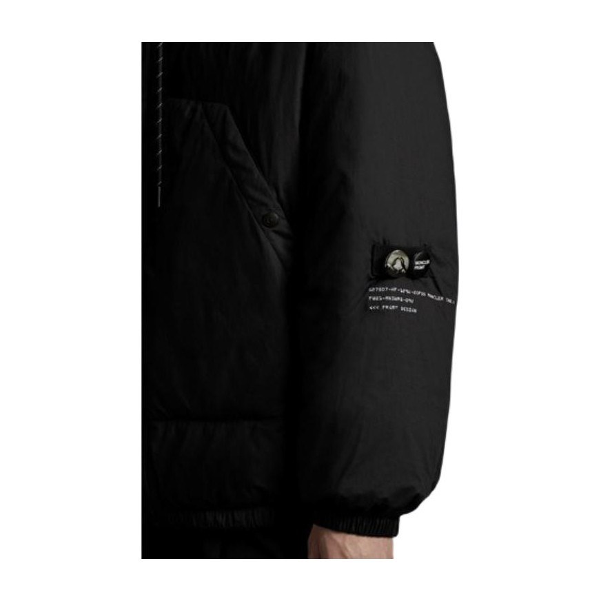 Moncler Genius x Fragment FW21
