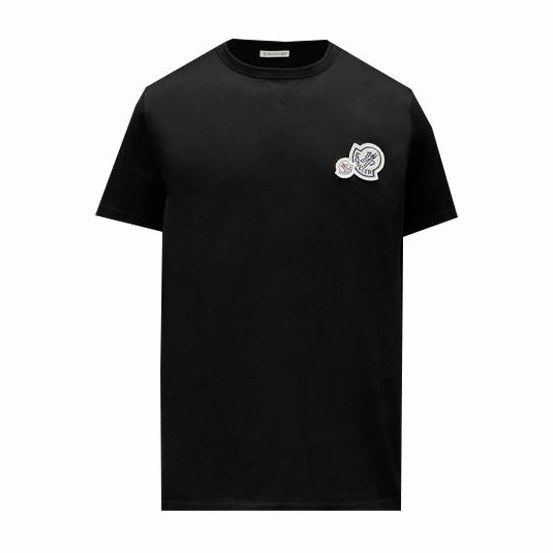 Moncler LogoT