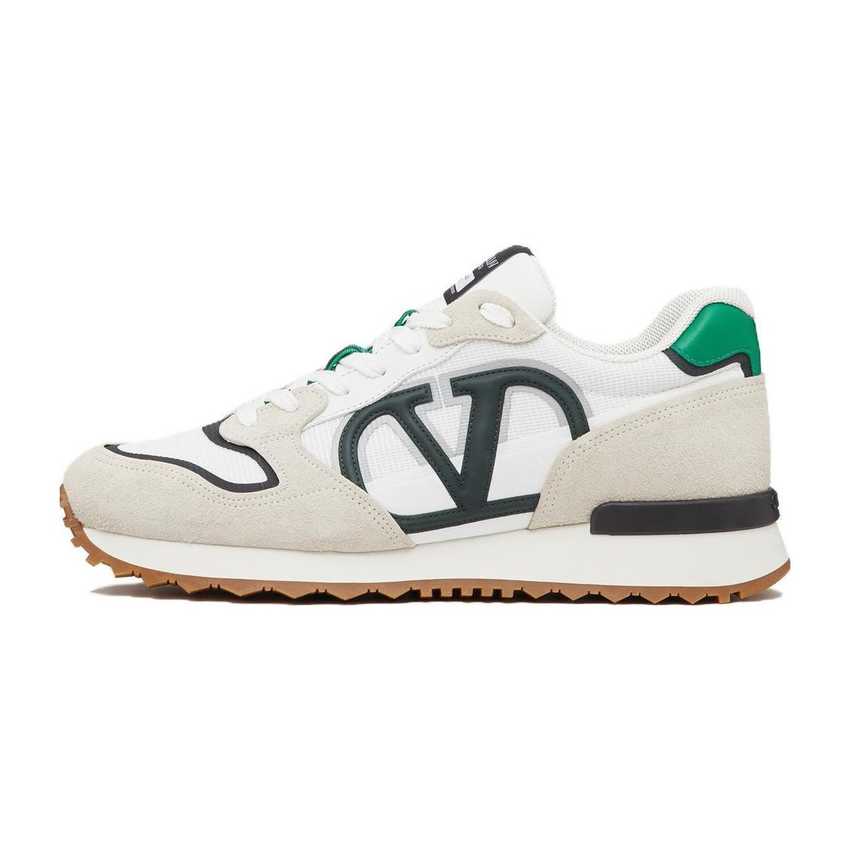Valentino