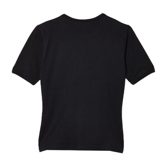 AMBUSH SS21 T