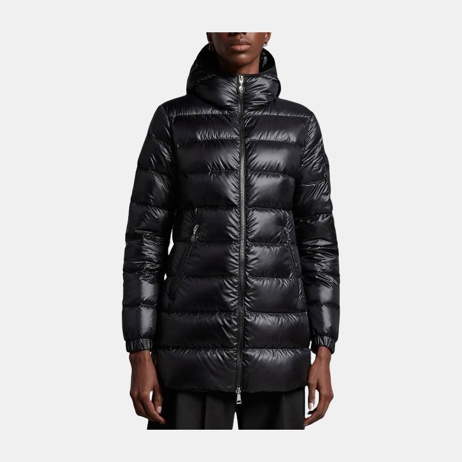 Moncler SS22 Glements