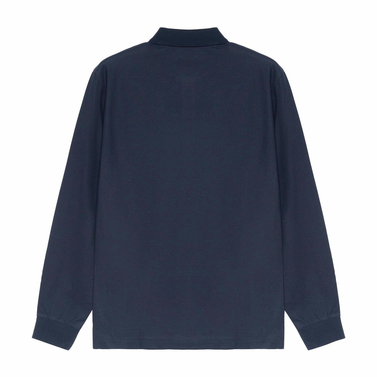 Burberry Polo Navy