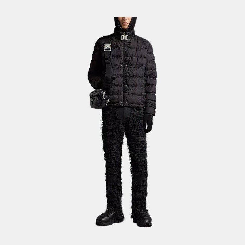 Moncler Genius x 1017 ALYX 9SM Mahondin