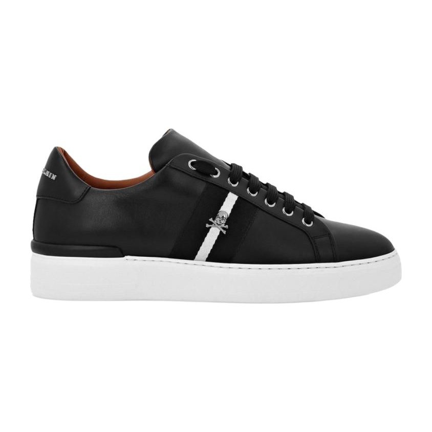 PHILIPP PLEIN LOGO