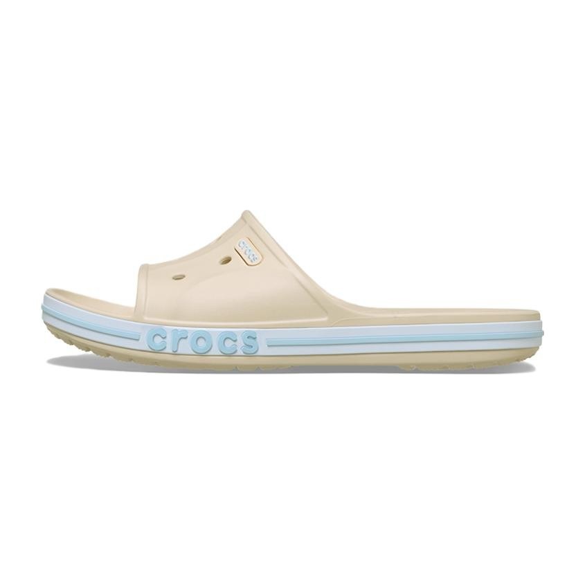 Crocs Bayaband