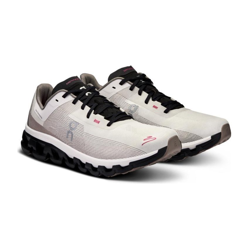 On Cloudflow 4 Distance LTD
