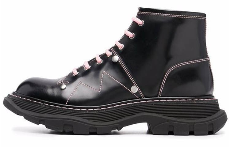 Alexander McQueen Tread
