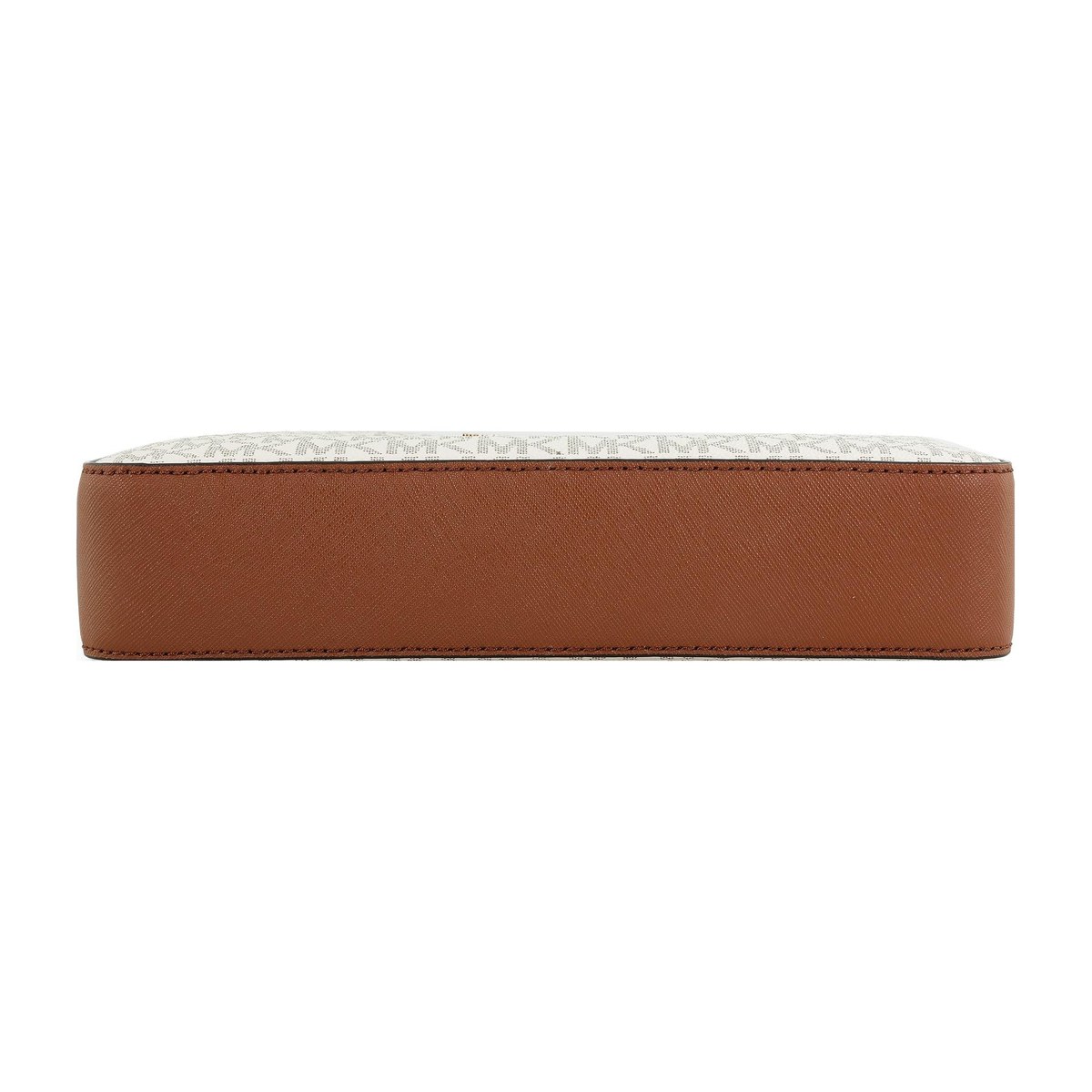 MICHAEL KORS MK Jet Set Logo