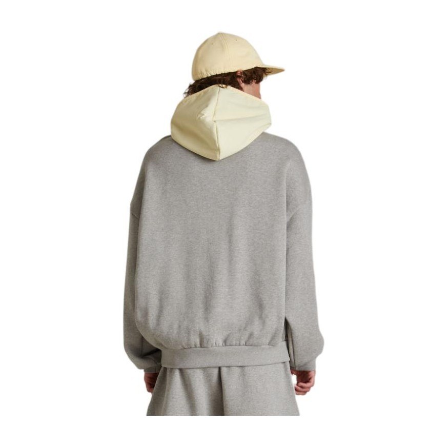 Fear of God Essentials Garden Yellow