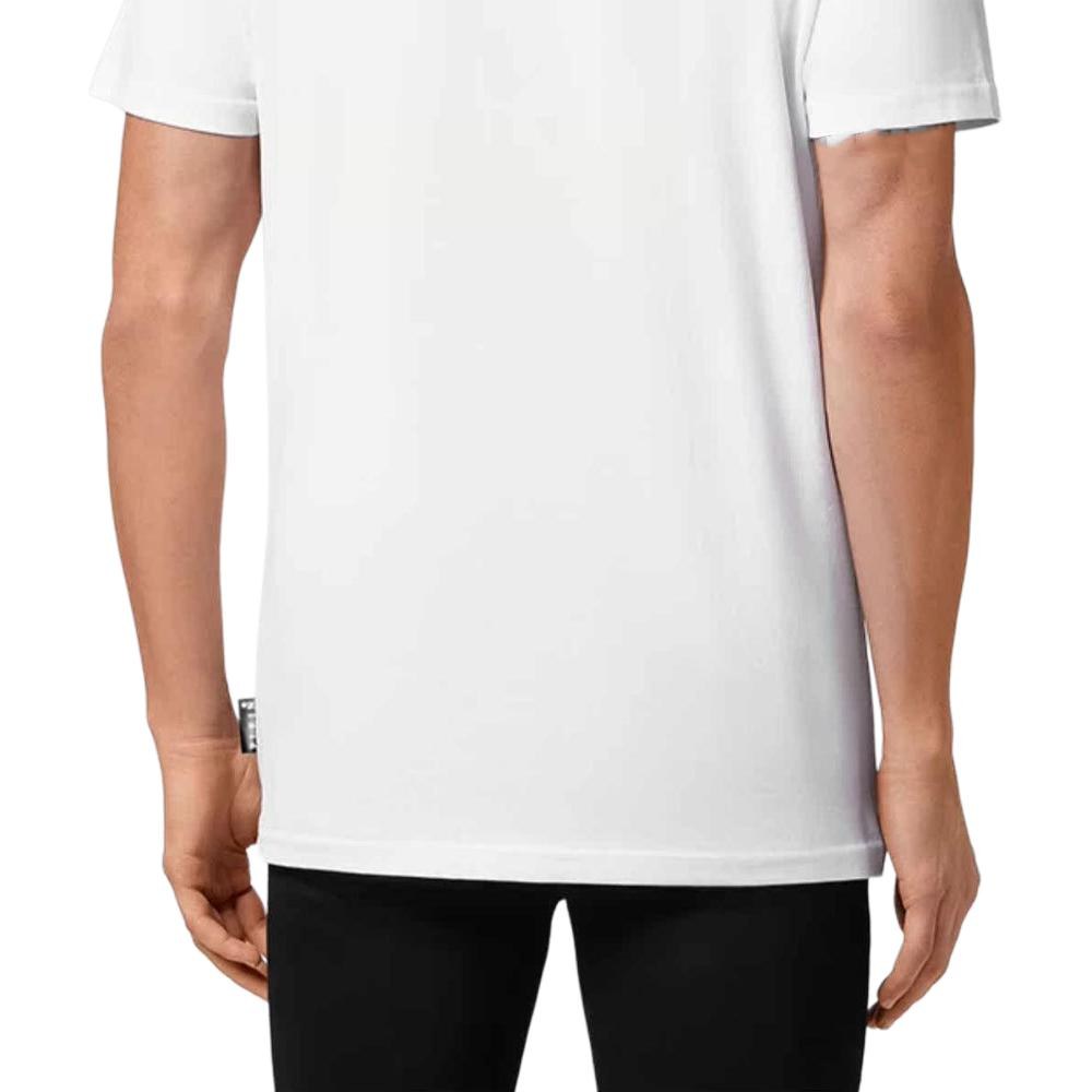 PHILIPP PLEIN T