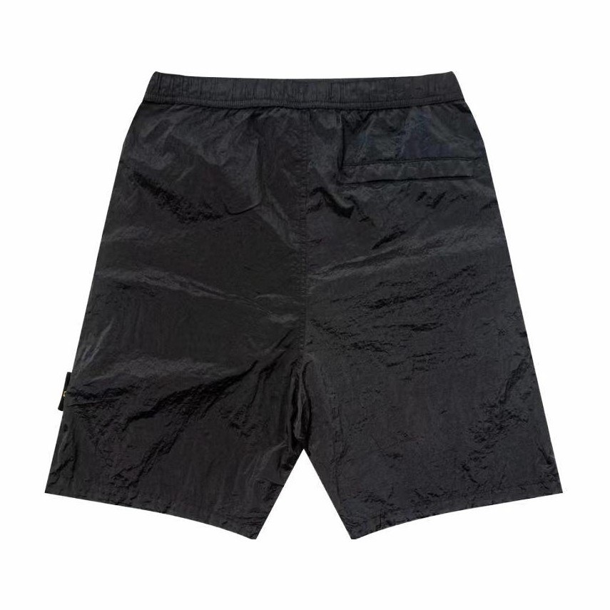 Stone Island Shorts