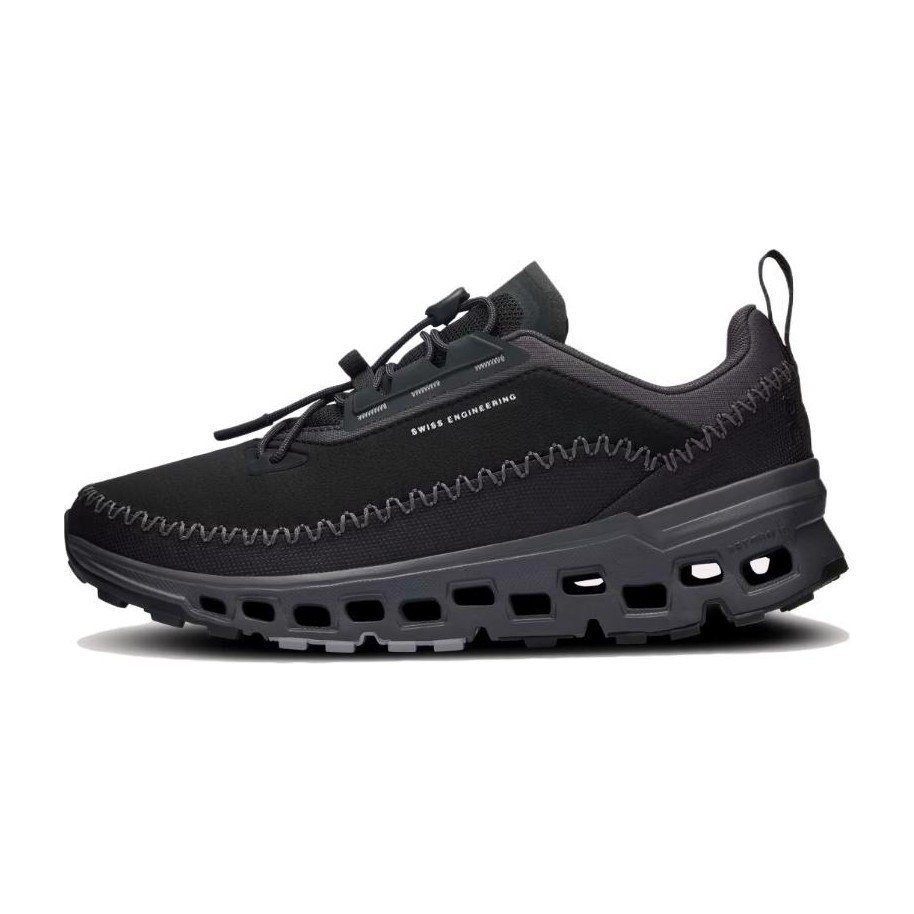 On Cloudaway 2 Black