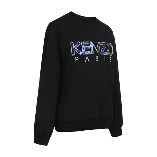 KENZO Logo