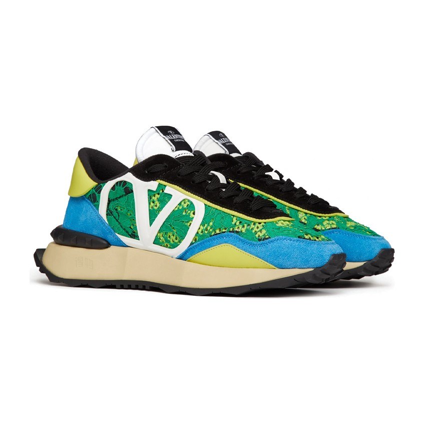 Valentino Lacerunner