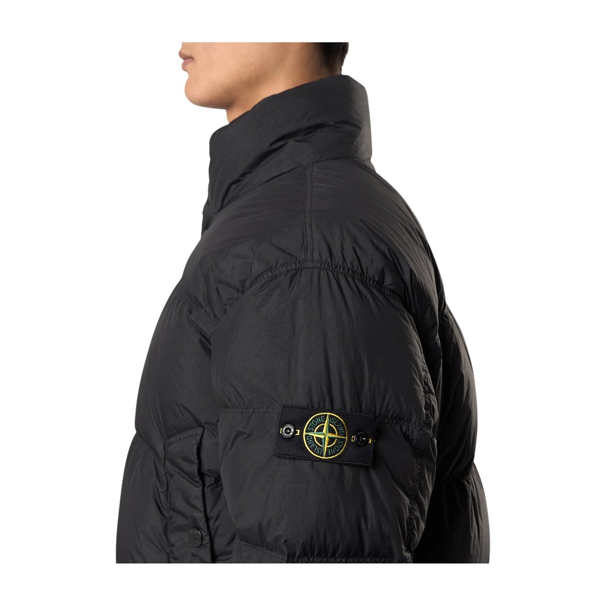 Stone Island