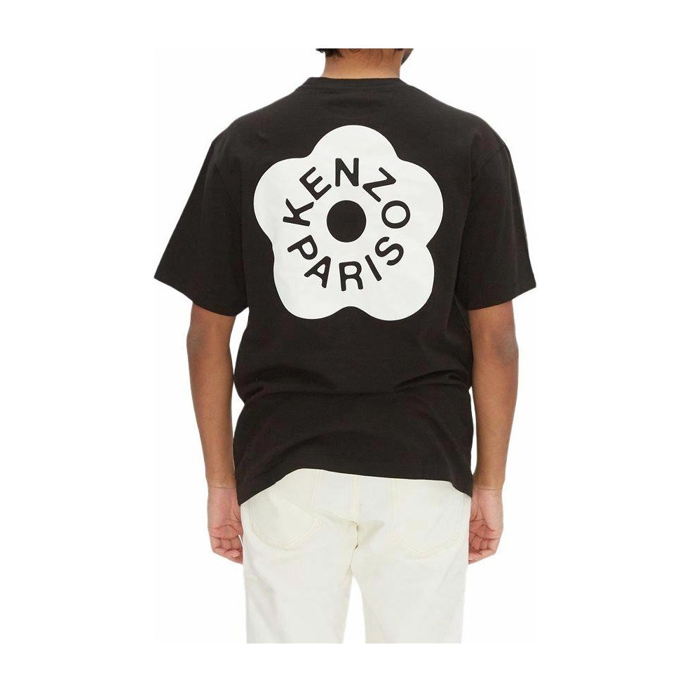 KENZO Kenzo X Nigo SS23