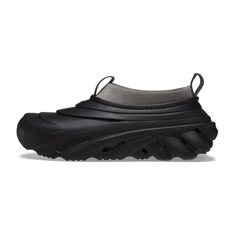 Crocs Storm Clog Black