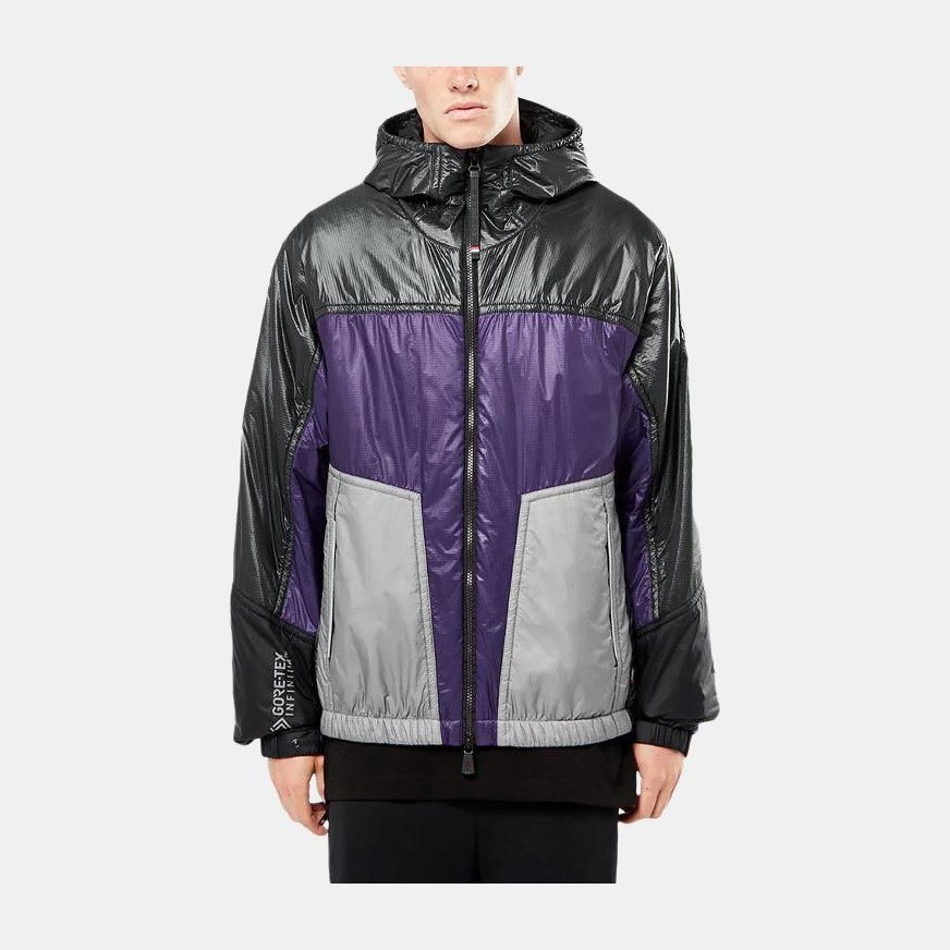 Moncler FW22 Peyrus