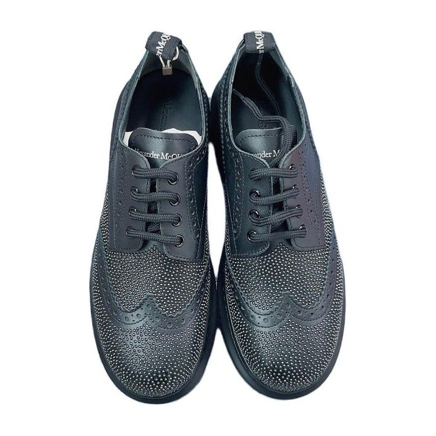 Alexander McQueen