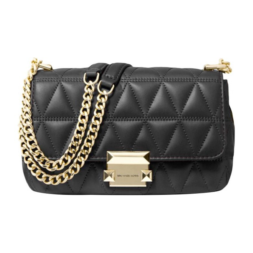 Michael Kors Sloan