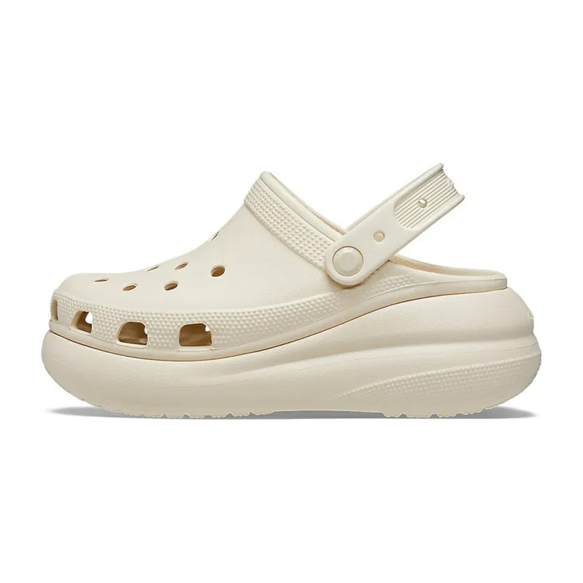 Crocs Crush Clog EVA