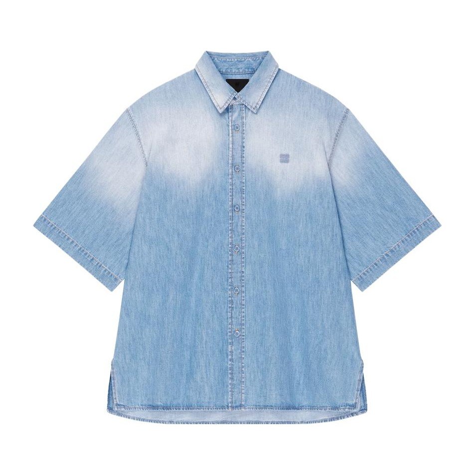 GIVENCHY SS23
