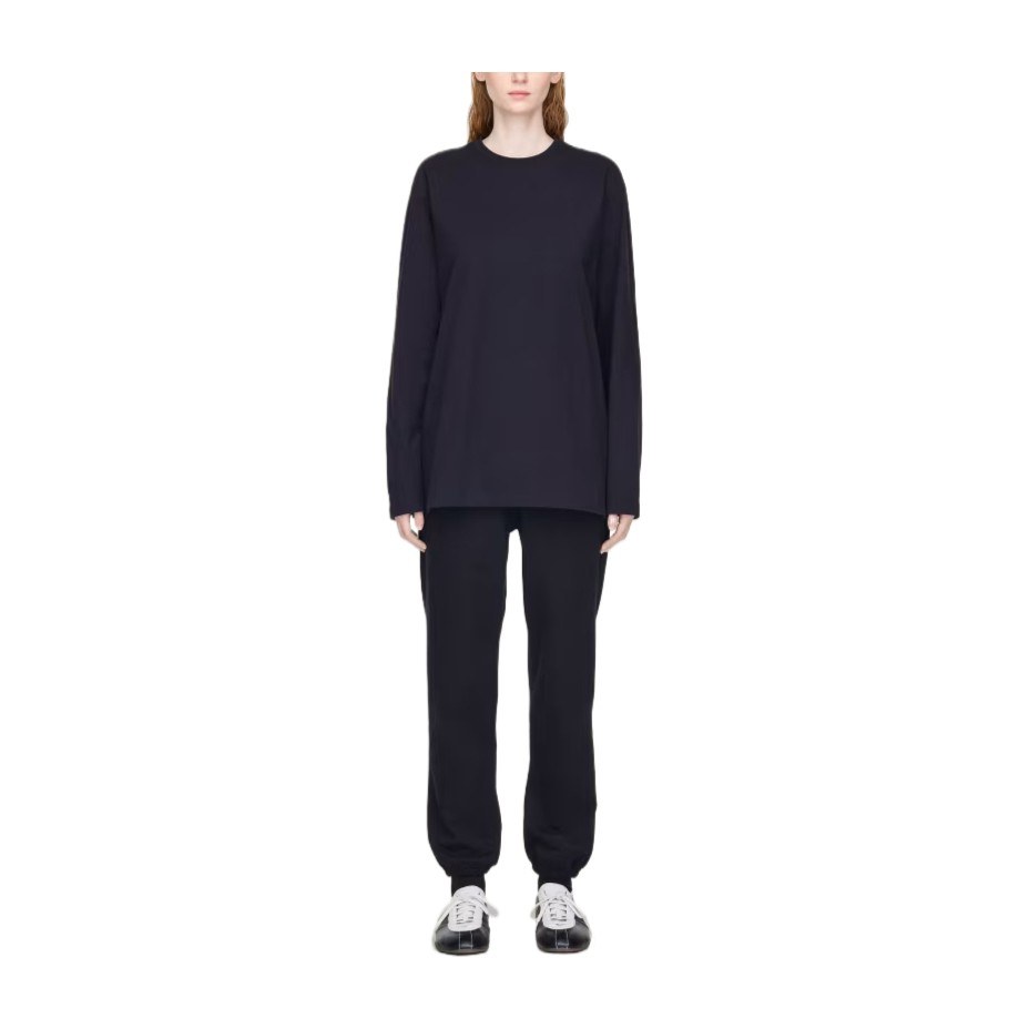 adidas T