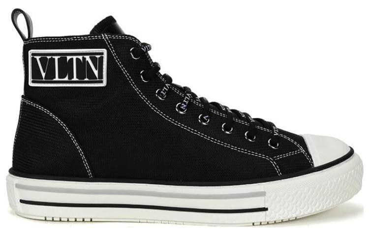 Valentino Giggies
