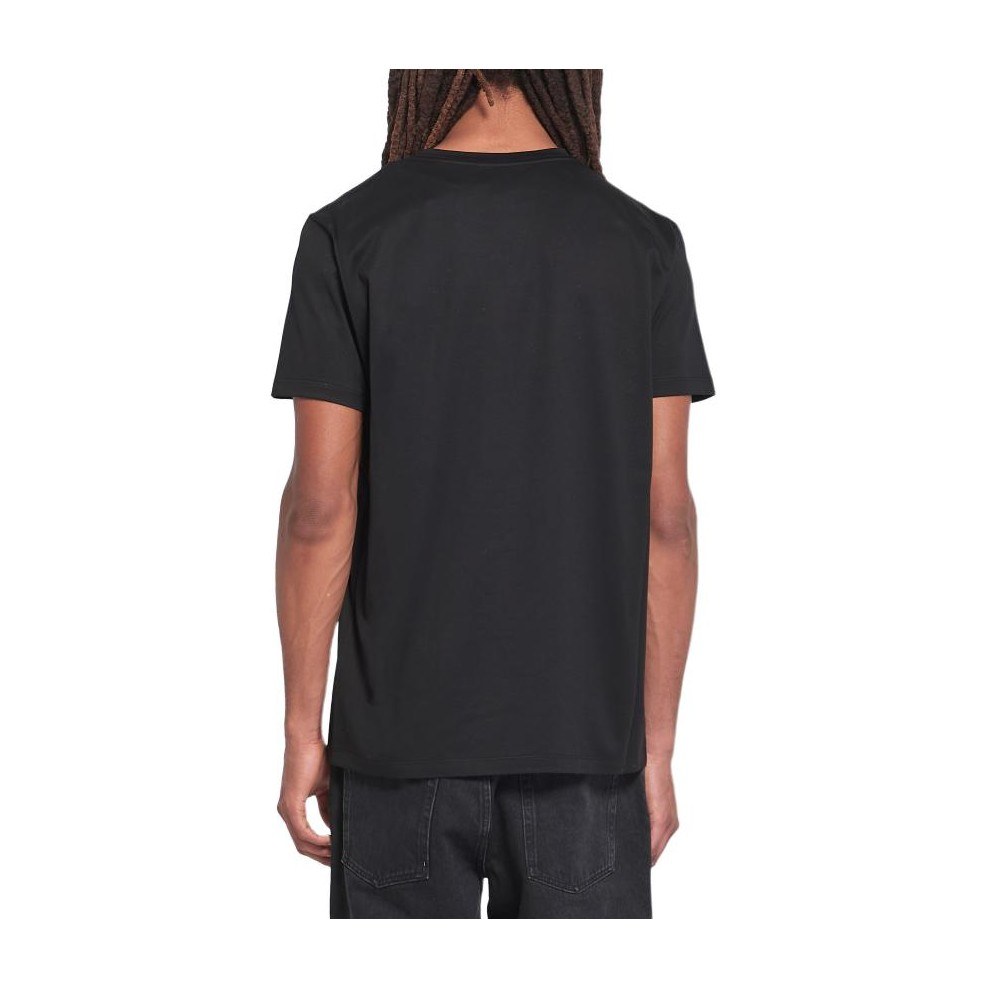 Moncler T