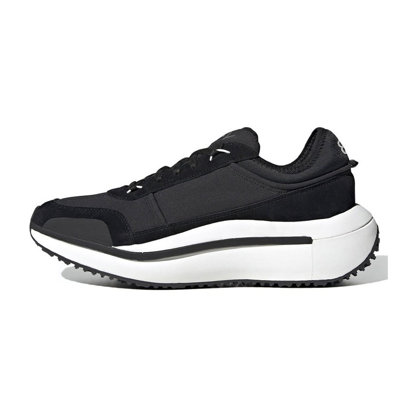 adidas Y-3 Ajatu Run Black