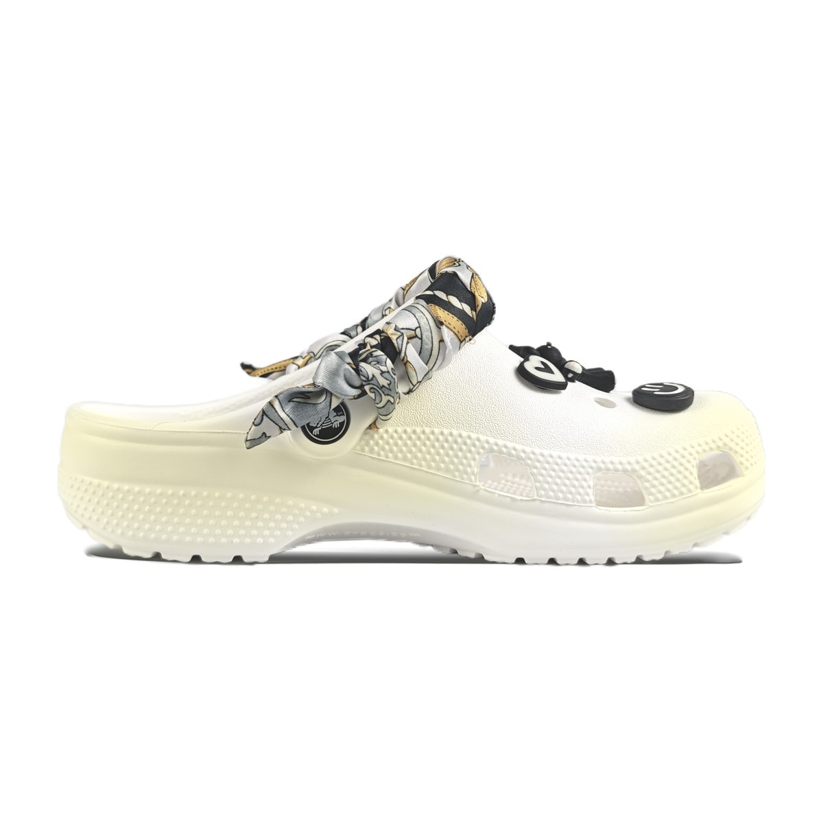 Crocs Crush Clog EVA