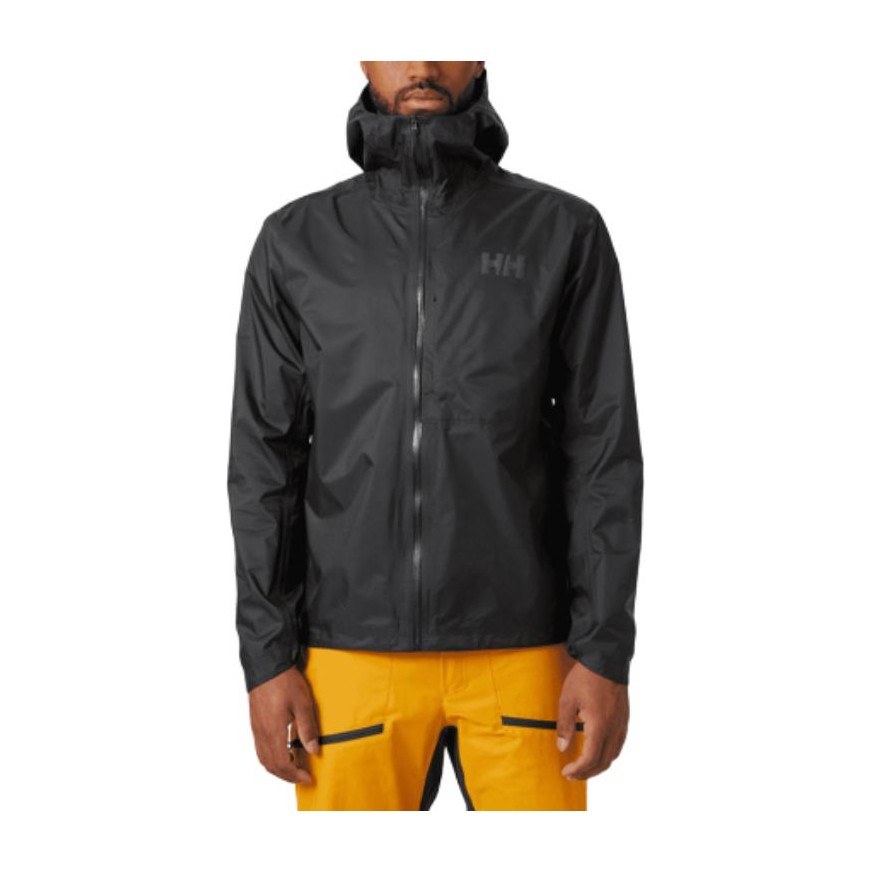 Helly Hansen