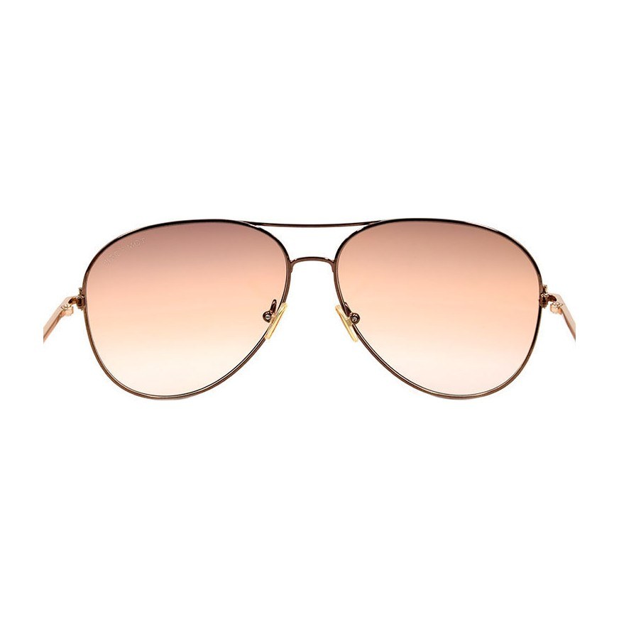 Tom Ford FT0823