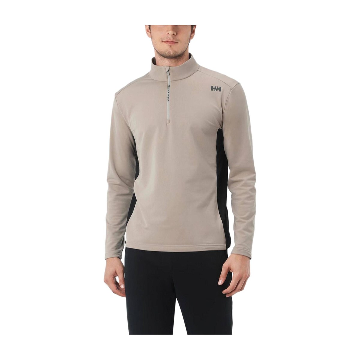 HELLY HANSEN T