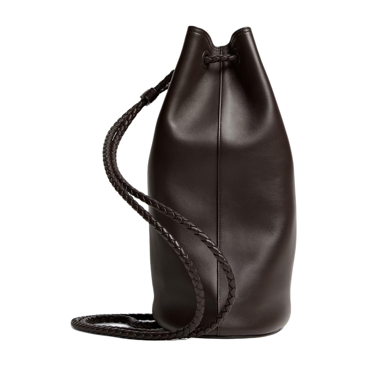 Bottega Veneta Andiamo