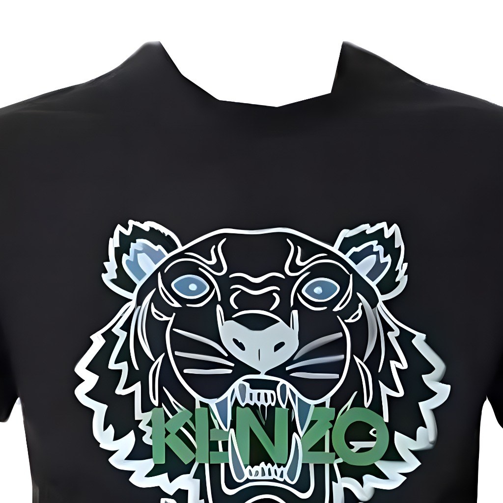 KENZO LogoT