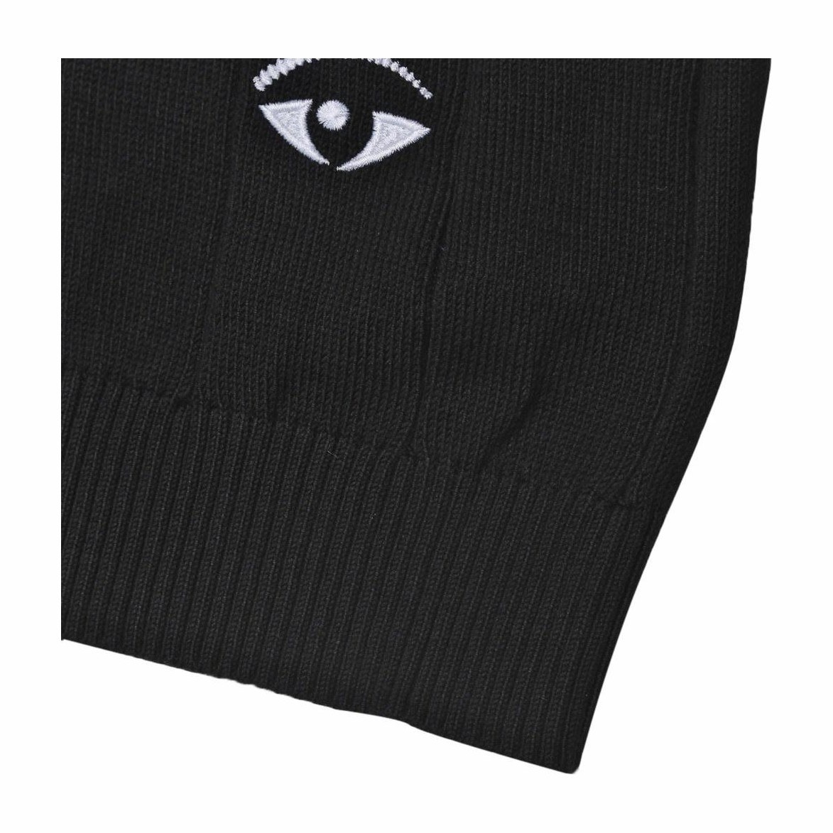 KENZO